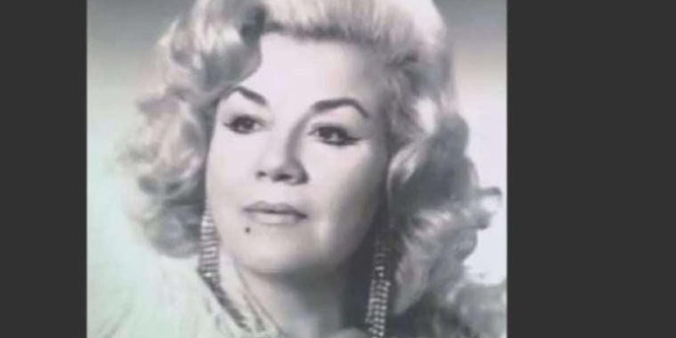 Hamiyet Yüceses kimdir? Hamiyet Yüceses ne vakit öldü, eşi kim?