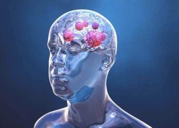 Harvard Üniversitesi: Yapay zeka beyin tümörü tedavisine yardımcı olabilir