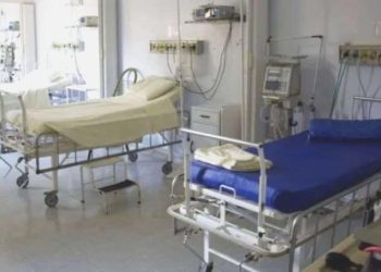 Hastanelerde hekim yok: Doktorlar yurtdışına gidiyor, yurttaşlar randevu alamıyor, ameliyatlar erteleniyor
