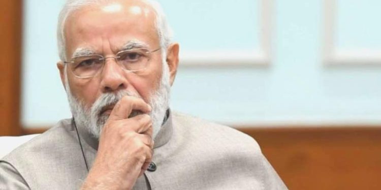 Hindistan’da 26 parti, 2024 Genel Seçimleri’nde Modi’nin karşısına çıkmak için birleşti