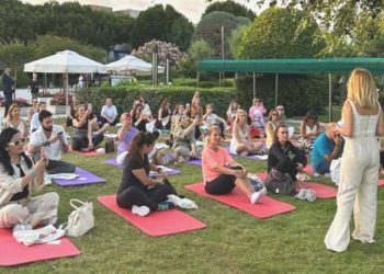 HiPP ile ruh ve vücut zindeliği