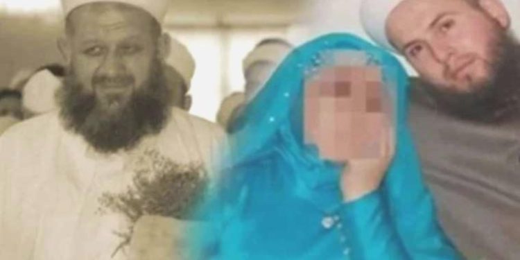 Hiranur Vakfı’nda 6 yaşındaki çocuğa istismar skandalı: Kadir İstekli’nin avukatı istifa etti, dava ertelendi!