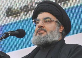 Hizbullah’tan İsrail’e davet: İşgal ettiğiniz köyden çekilin