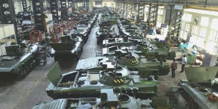 Hollanda, Türkiye’ye yönelik ihracat kısıtlamasını kaldırdı