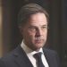 Hollanda’da istifa eden hükümetin Başbakanı Rutte, faal siyaseti bırakacağını açıkladı