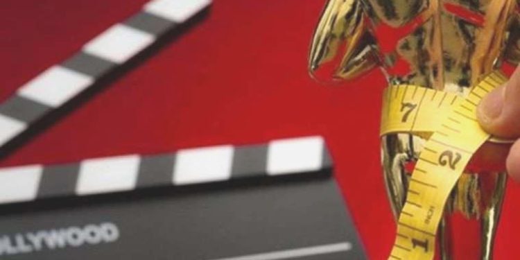 Hollywood diyeti nedir, nasıl yapılır? Hollywood diyetinin ziyanları ve yararları neler?