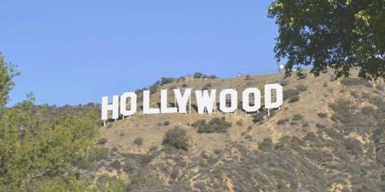 Hollywood oyuncularından grev kararı