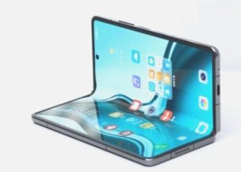 Honor yeni katlanabilir telefonu Magic V2’yi tanıttı