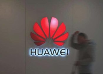 Huawei Türkiye’ye özel bulut servisini tanıttı: Huawei Cloud