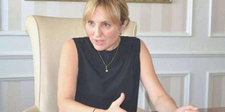 Hukukçu Çalıkuşu: AYM, vatandaşı ağır vergi yükünden kurtaran bir karar verecektir