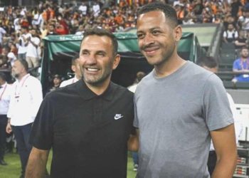 Hull City Teknik Yöneticisi Liam Rosenior’dan Arda Güler’e büyük övgü!