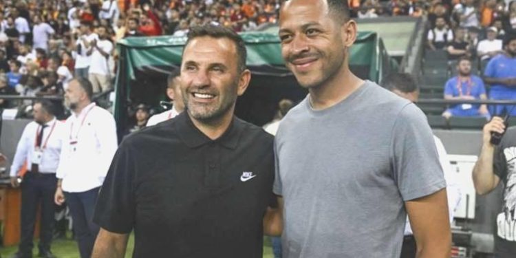 Hull City Teknik Yöneticisi Liam Rosenior’dan Arda Güler’e büyük övgü!