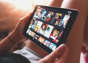 Hulu yetişkin animasyonları için Animayhem’i piyasaya çıkartıyor