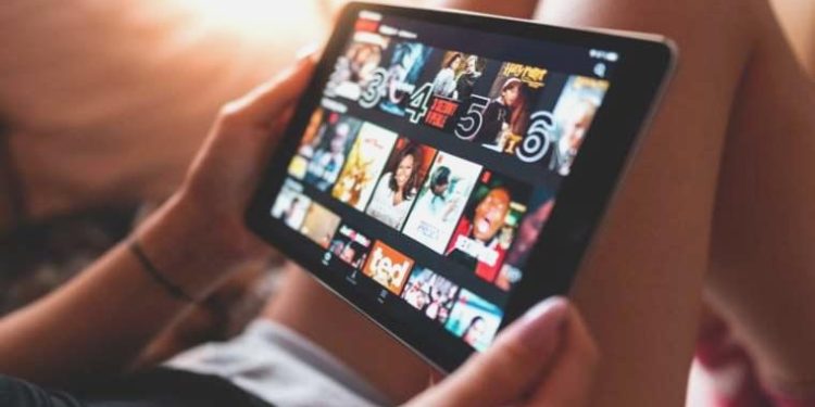 Hulu yetişkin animasyonları için Animayhem’i piyasaya çıkartıyor