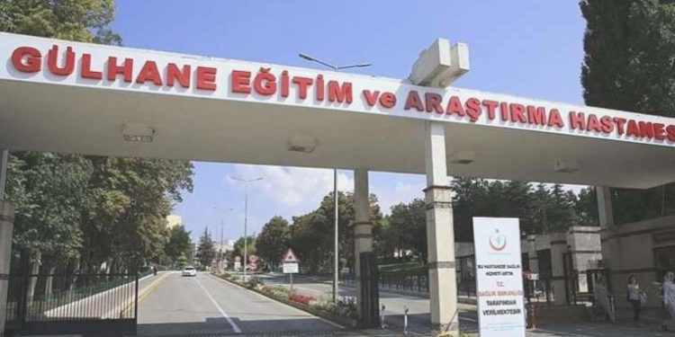 Hulusi Akar’ın ‘Gerekeni yapacağız’ dedi lakin hiçbir adım atılmadı: Asker hastaneleri unutuldu
