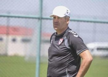 Hüseyin Eroğlu: ‘Hulk’ta sayılar ortasında uçurum vardı’