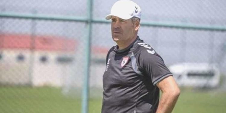 Hüseyin Eroğlu: ‘Hulk’ta sayılar ortasında uçurum vardı’