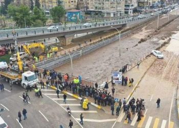 İhale ‘sabıkalıya’ emanet: Yaptığı geçitte sekiz kişinin can verdiği şirket, sarsıntı kenti Hatay’da konut dikecek