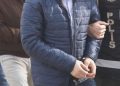 İki FETÖ şüphelisi Yunanistan’a kaçarken yakalandı