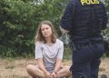 İklim eylemcisi Greta Thunberg İsveç’te petrol tankerlerine mani olduğu için mahkemeye çıkacak