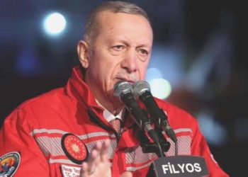 İktidar, doğalgazı devreye aldığını söyledi lakin… CHP’li Ahmet Akın: Vatandaş kandırıldı