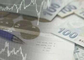 İktisatta bu hafta nasıl geçti?