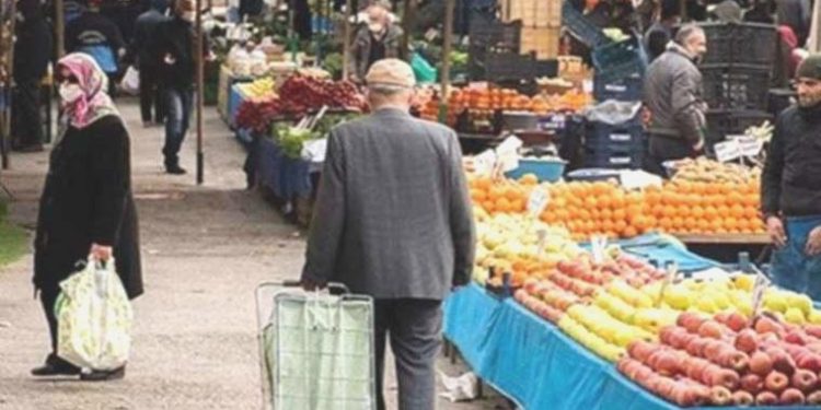 İktisatta ‘kolay yol’ seçildi: İşte yurttaşın vergide nasıl soyulduğunun karşılığı…