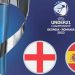 İngiltere U21 – İspanya U21 maçı ne vakit, saat kaçta, hangi kanalda?