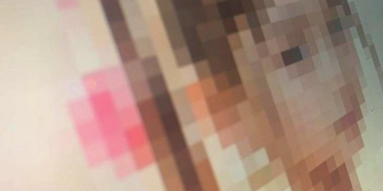 İngiltere’de hükümete davet: Yapay zeka ile üretilen çocuk istismarı imajlarına karşı harekete geçilmeli