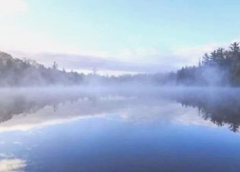 İnsanlık Dünya’yı ne kadar değiştirdi?