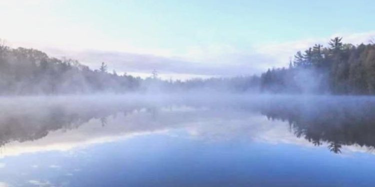 İnsanlık Dünya’yı ne kadar değiştirdi?