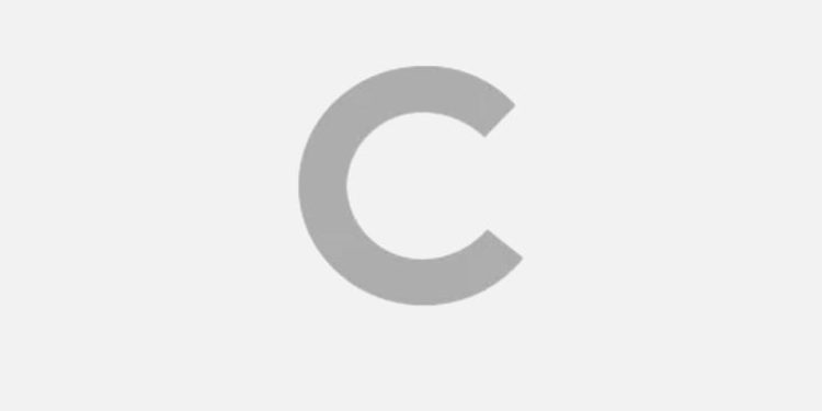 İnsanlık Dünya’yı ne kadar değiştirdi? Karşılıkları Kanada’da bir gölün tabanında