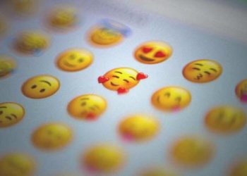 iPhone’lara gelmesi beklenen 10 yeni emoji