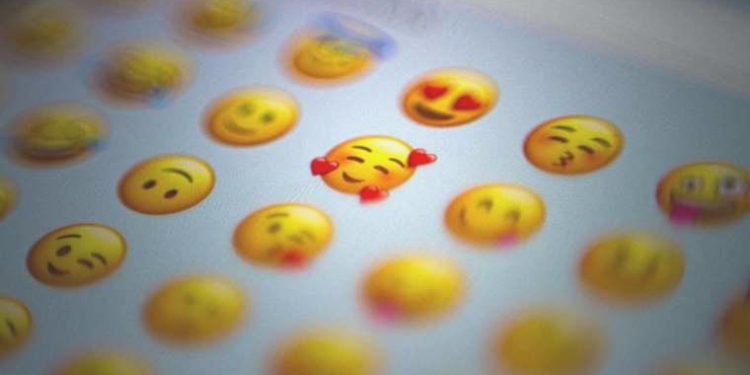 iPhone’lara gelmesi beklenen 10 yeni emoji