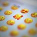 iPhone’lara gelmesi beklenen 10 yeni emoji
