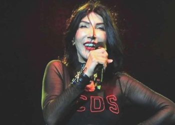 İptal edilen Hande Yener konserine ait dikkat çeken tez: ‘Balıkesir Belediye Lideri tehdit edildi’