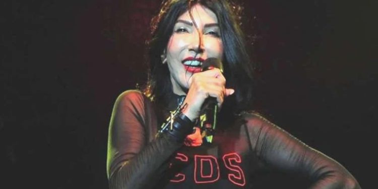 İptal edilen Hande Yener konserine ait dikkat çeken tez: ‘Balıkesir Belediye Lideri tehdit edildi’