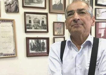 İranlı akademisyen, verilen mahpus cezasına itiraz edecek