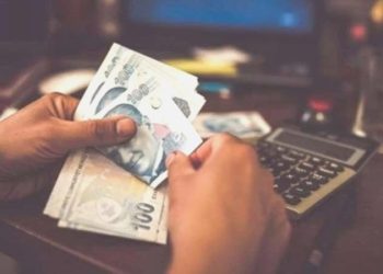 İşçiler isyanda: Bu maaş artırımları yetmez