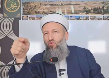 İsmailağa hocasından skandal ‘Arda Güler’ açıklaması: ‘O formayı nasıl giyecek’