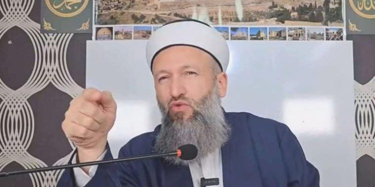 İsmailağa hocasından skandal ‘Arda Güler’ açıklaması: ‘O formayı nasıl giyecek’