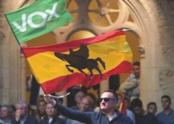 İspanya’da erken seçim: Çok sağ iktidara yürüyor