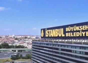 İstanbul için mahallî seçim anketinde çarpıcı sonuçlar