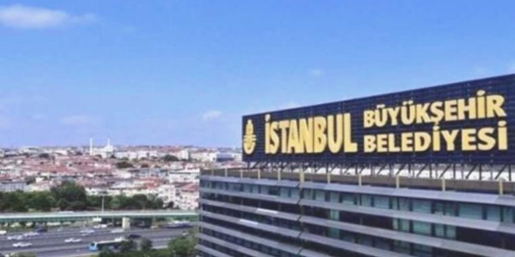 İstanbul için mahallî seçim anketinde çarpıcı sonuçlar