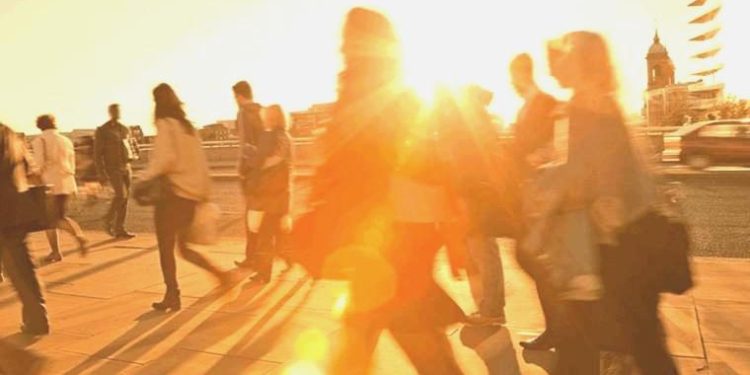 İstanbul Valiliği’nden ‘aşırı sıcaklık’ uyarısı: Bu saatlere dikkat!