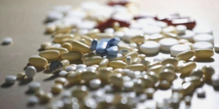 İstanbul’da uydurma ilaç operasyonu: Krizi ‘fırsata’ çevirdiler