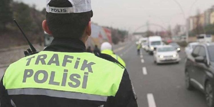 İstanbul’da yarın kimi yollar trafiğe kapatılacak
