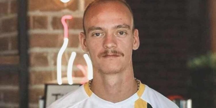 İstanbulspor, Apostolos Diamantis’i takımına kattı