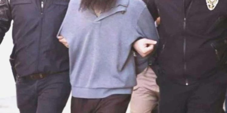 İstanbul’un 3 ilçesinde IŞİD operasyonu: 28 kuşkulu yakalandı!