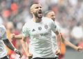 İşte Romain Saiss’in ayrılmak istemesinin nedenleri